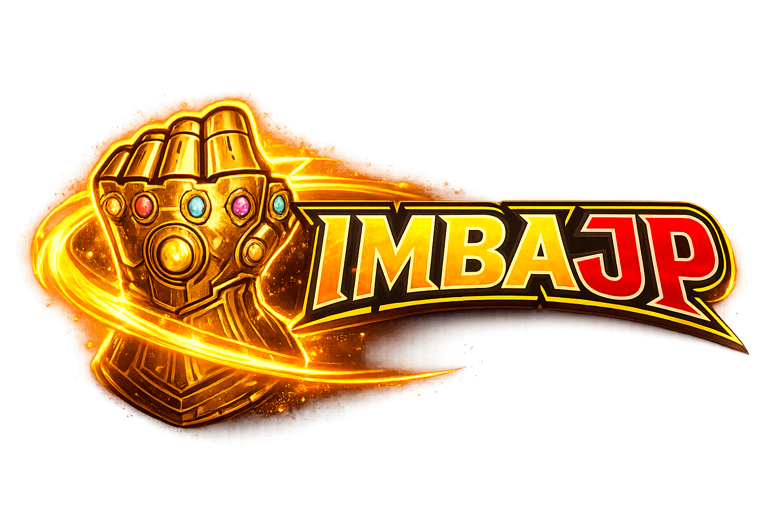 Event IMBAJP